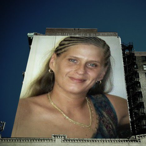 Carla Young Photo 18