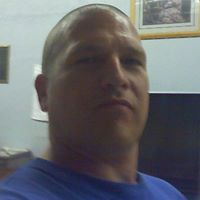 John Lehmann Photo 23