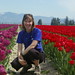 Julie Conner Photo 15