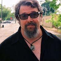 Mark Goldberg Photo 25