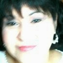 Gina Hall Photo 37