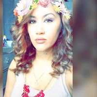 Alexandria Torres Photo 10
