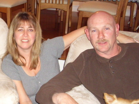 Linda Simpson Photo 14
