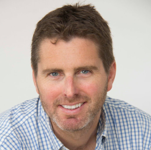 Edward Robertson Photo 16