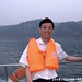 Yi Chang Photo 13