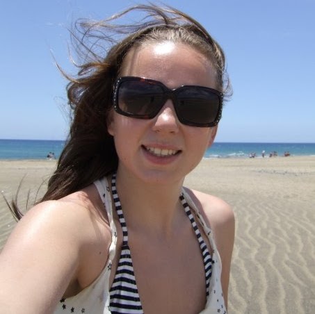 Fiona Shaughnessy Photo 3