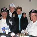 Ed Calderon Photo 10
