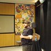 Juan Arjona Photo 11