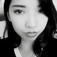 Christine Tam Photo 24