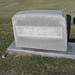 Mary Sayer Photo 7