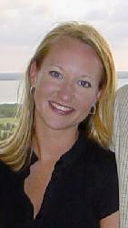Kate Brewer Photo 15