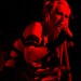 Jennifer Parkin Photo 12