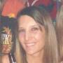 Candice Chaney Photo 9