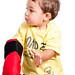 Daniel Jaime Photo 13