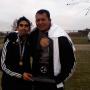 Robert Hernandez Photo 30