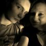 Sarah Etheridge Photo 21