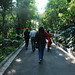 Yun Xie Photo 11