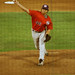 Luis Mendoza Photo 14