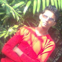Avinash Gite Photo 6
