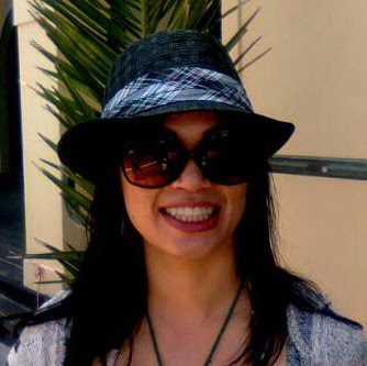 Lin Ho Photo 15