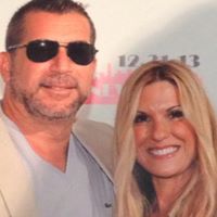 Debra Melnick Photo 1