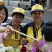 Pao Lee Photo 12