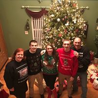 Nancy Drews Photo 20