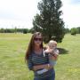 Kimberly Gatlin Photo 15
