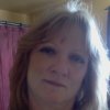 Kim Wolfe Photo 2