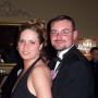 Brian Flack Photo 19