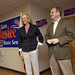 Eric Blakeslee Photo 10