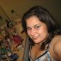 Teresa Curiel Photo 17