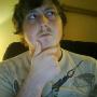 Luke May Photo 30