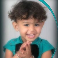 Raksha Pandya Photo 2