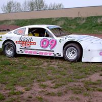 Terry Roy Photo 22