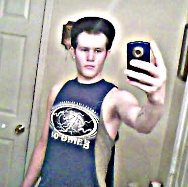 Kyle Emerick Photo 15