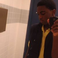 Ronnie Nance Photo 2