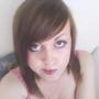 Robyn Richardson Photo 21