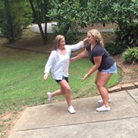 Kenna Martin Photo 14