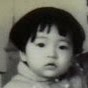 Teresa Chang Photo 25