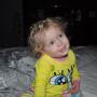 Renee Freeman Photo 42