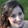 Theresa Montalvo Photo 19