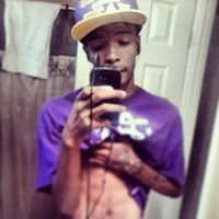 David Givens Photo 21