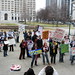 Alice Sorensen Photo 7