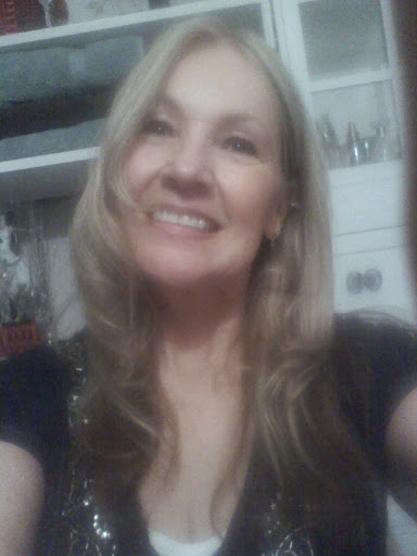Deborah Wolfe Photo 27