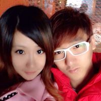 Joseph Tian Photo 4