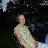 Sharon Sauer Photo 28