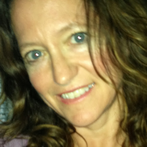 Amy Reese Photo 33