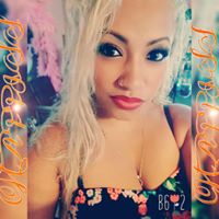 Leidy Aguilar Photo 6