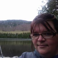 Janice Carr Photo 36